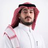 عبدالله الماجد 的头像