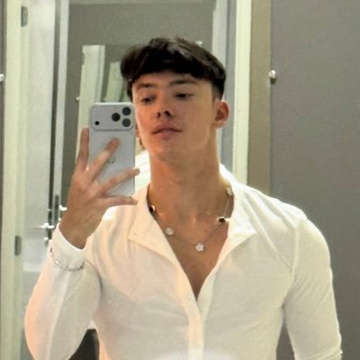 willianwcunha's profile picture