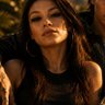 Layja Vidor profil fotoğrafı