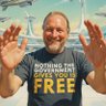 Profilbild von Lars Mapstead