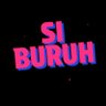 Si Buruh #KuatBersamaSerikat profil fotoğrafı