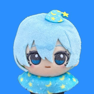 kluayruayrak⭐️'s profile picture