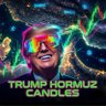 Trump Hormuz Candles $THC's profile picture