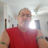 Dewayne's profile picture