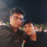 Sunil Kumar 的头像
