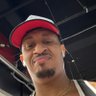 Ru's profile picture