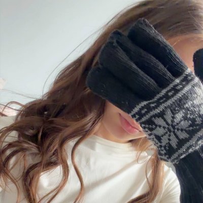 Daisy's profile picture