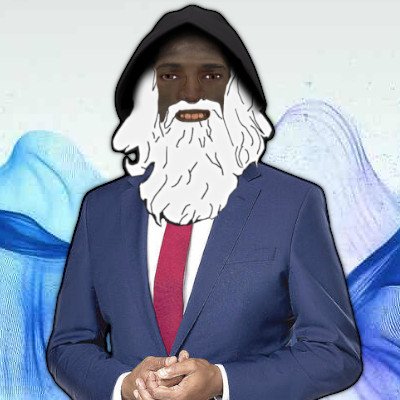 GabbaGandalfTV's profile picture