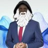 Фото профиля GabbaGandalfTV