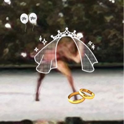 kristy⸆⸉☁️🦦❤️🔥's profile picture