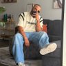 Profilbild von Upgrade WHO?!