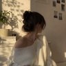 🤍rabia👀 profil fotoğrafı