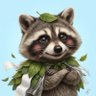 우당탕 너구리's profile picture
