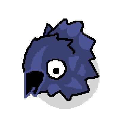 vev13417's profile picture