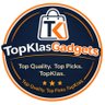 Topklas_Engr. 🗯's profile picture