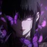 kagurawin_ly. |'s profile picture