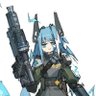 Crest D'Moris 的头像