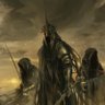 Elessar69melkor's profile picture