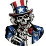 AmericanBro556 profil fotoğrafı
