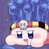 Profilbild von ドク太郎王