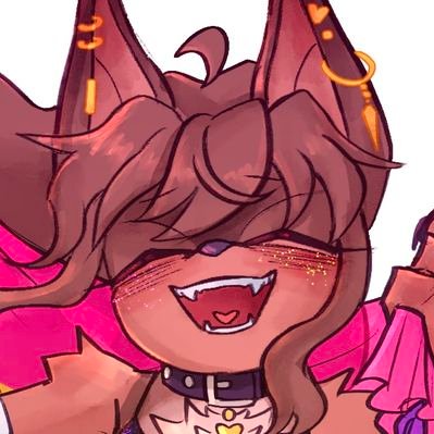 Luna-tic TEAM MYSTERY 🎭's profile picture