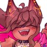 Luna-tic ๐'s profile picture