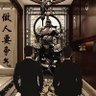 广西抵押 的头像