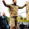 ماهر الزيداني's profile picture