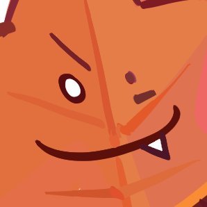 patokmch's profile picture