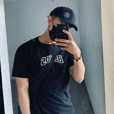 fwbbekasi01's profile picture