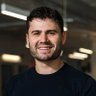 Alex Wellisch profil fotoğrafı