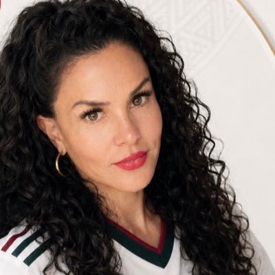 Teresa Castell's profile picture