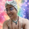 Profilbild von KATARINA CASTRO