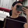 твоя подружка's profile picture