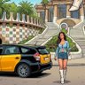 taxista l'H a full 的头像