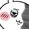 ふりむん's profile picture