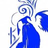 Profilbild von The Queen in Blue