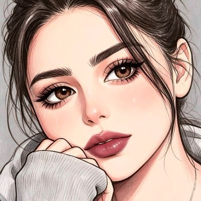 uo1yol's profile picture