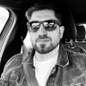 Profilbild von Ricardo BONOCCİ