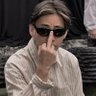 ⊹ 𝙤𝙝𝙮𝙪𝙣𝙜 .⋆'s profile picture