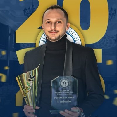 DrahovskyTomas's profile picture