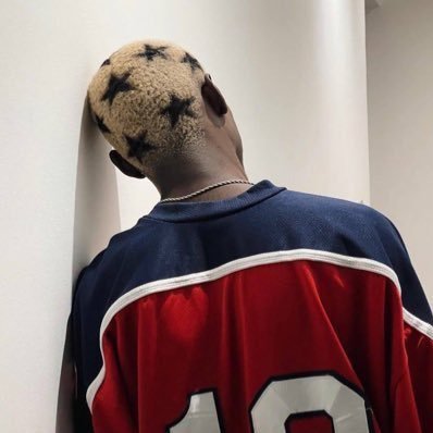_Oogy🥷🏿's profile picture