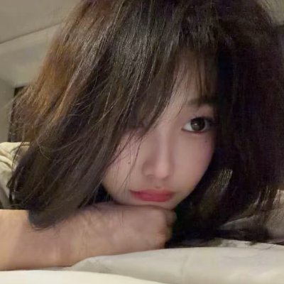 oline loops's profile picture