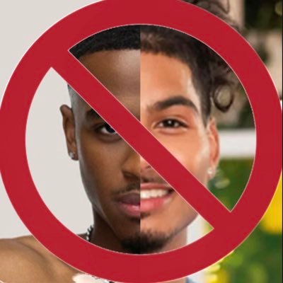 caughtupslag's profile picture