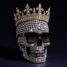 Фото профиля A K