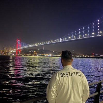 edin's profile picture