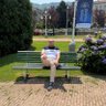 أبو العباس profil fotoğrafı