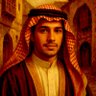 Фото профиля 🇸🇦 سعودي 🇸🇦