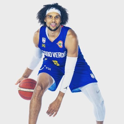 Ivan Almeida elCONDOR ☯️'s profile picture