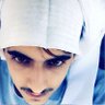 Profilbild von مـيلاد